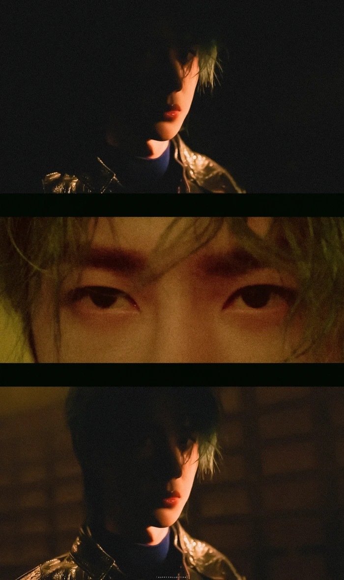 人物壁纸精选,人物壁纸分享