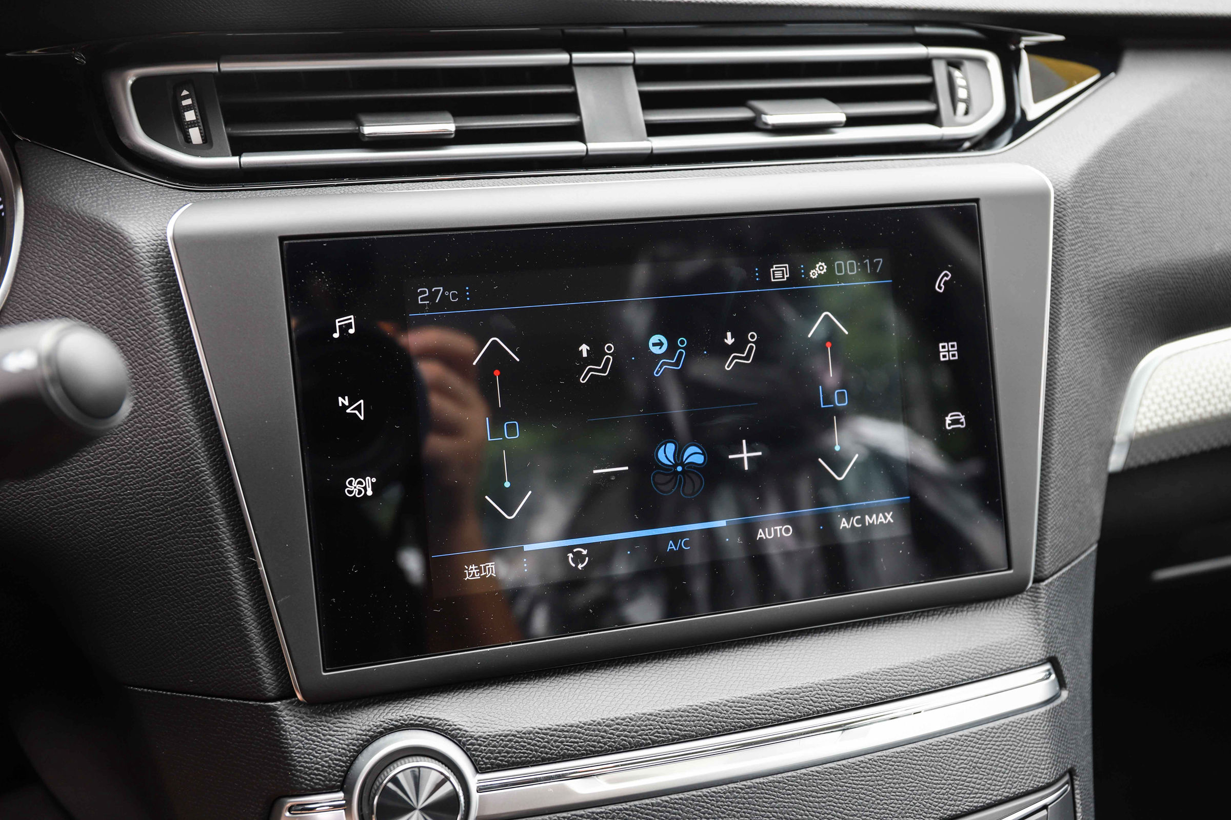 老款408标致跑了19万公里值得买吗,11款标致408跑了15万公里值得买吗