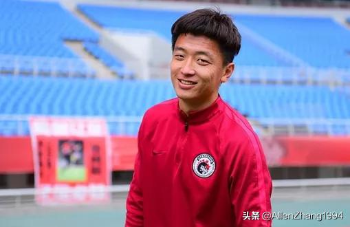 辽足最辉煌的时候,历经70年沧海桑田的巨变