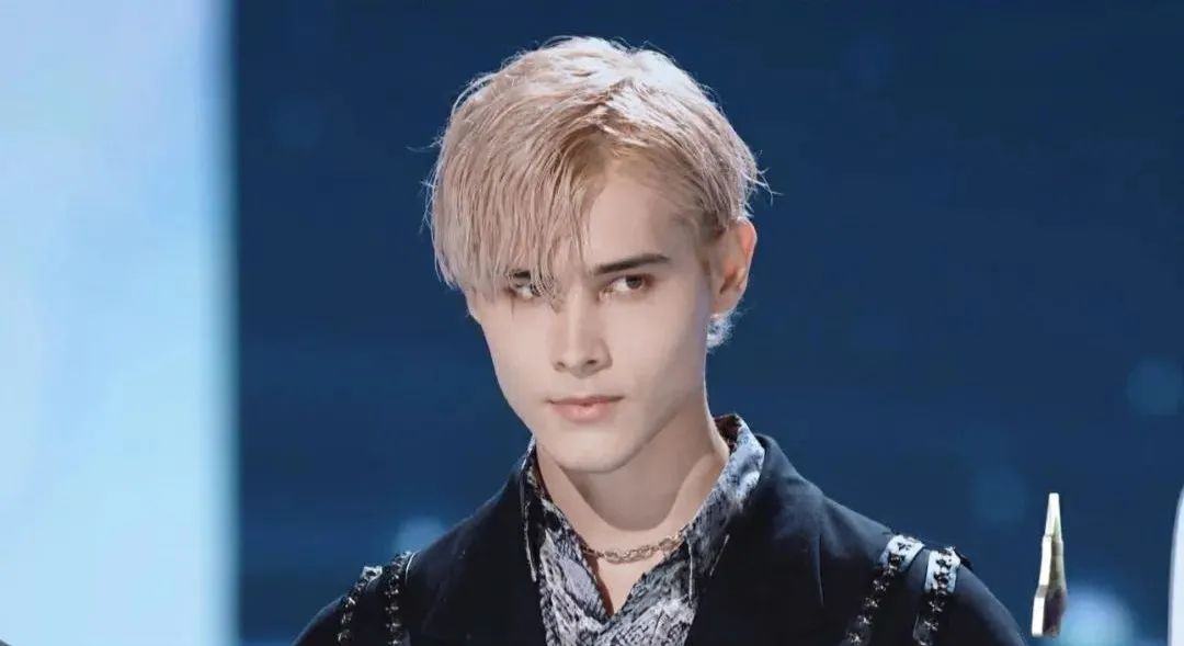 2022娱乐圈顶流名单,现在娱乐圈的顶流是哪些人