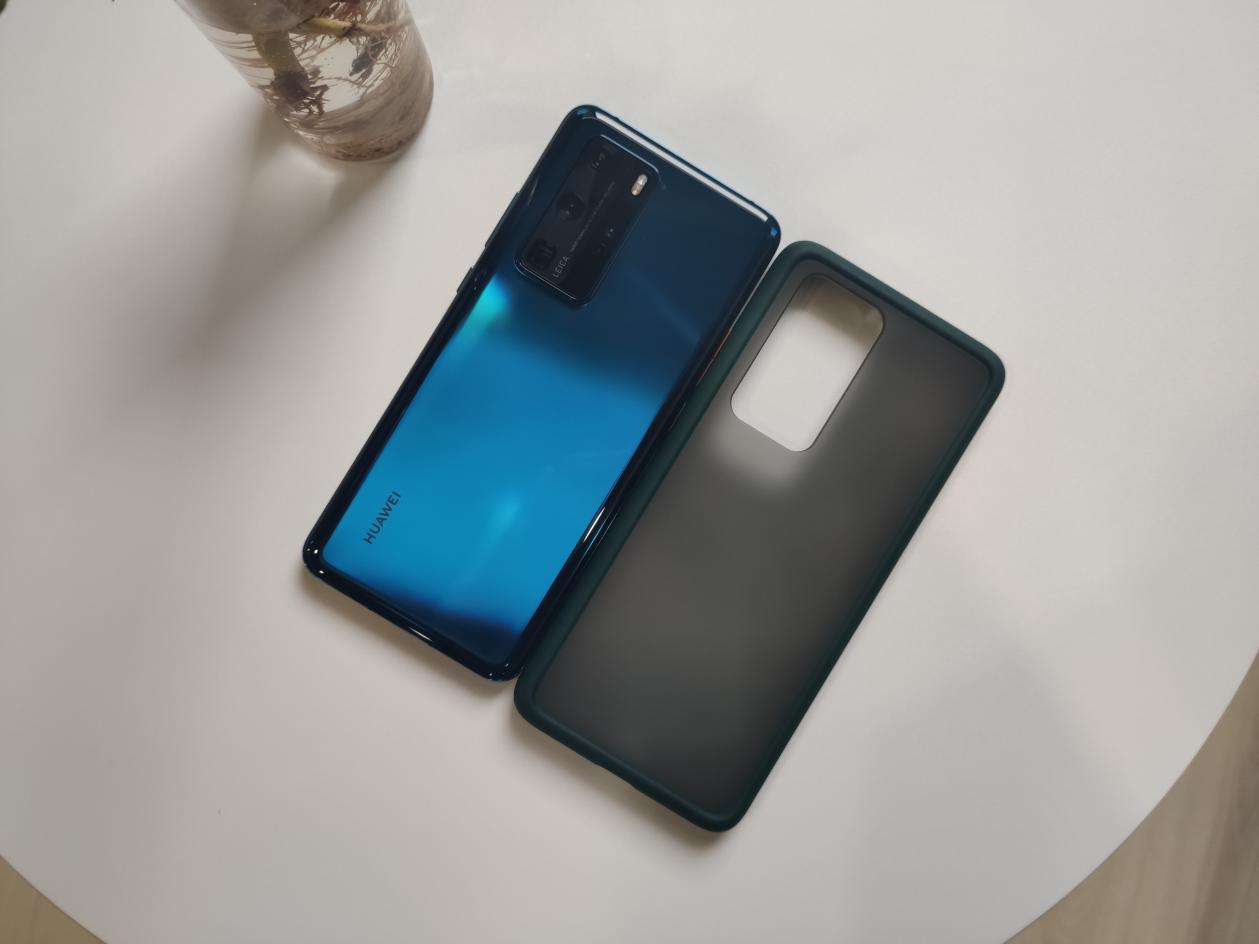 benks邦克士手机壳,benks磨砂手机壳评测