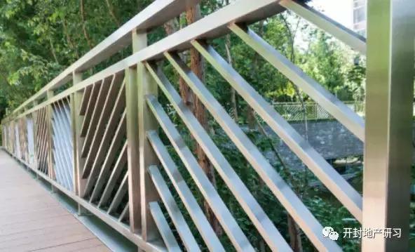 永威在开封有几个楼盘,永威开封值得买吗