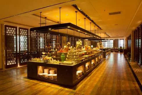 最刺激的温泉旅行,最好的纯天然温泉