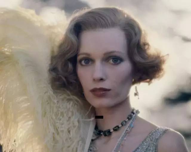 这部神仙阵容的新片差点被毙,好在,我们还能看到他的电影