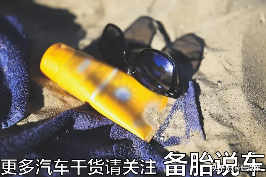 镀膜和打蜡差多少钱,镀膜和打蜡哪个便宜