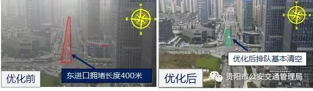 贵阳交通限制时间,去贵阳的高速最新路况