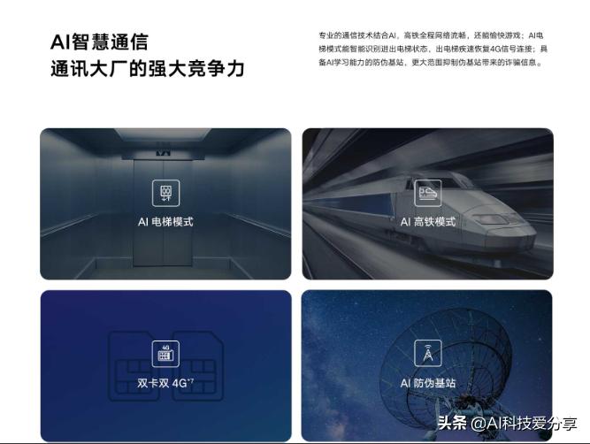 荣耀play3是真4800万像素吗,好看拍照好的千元机