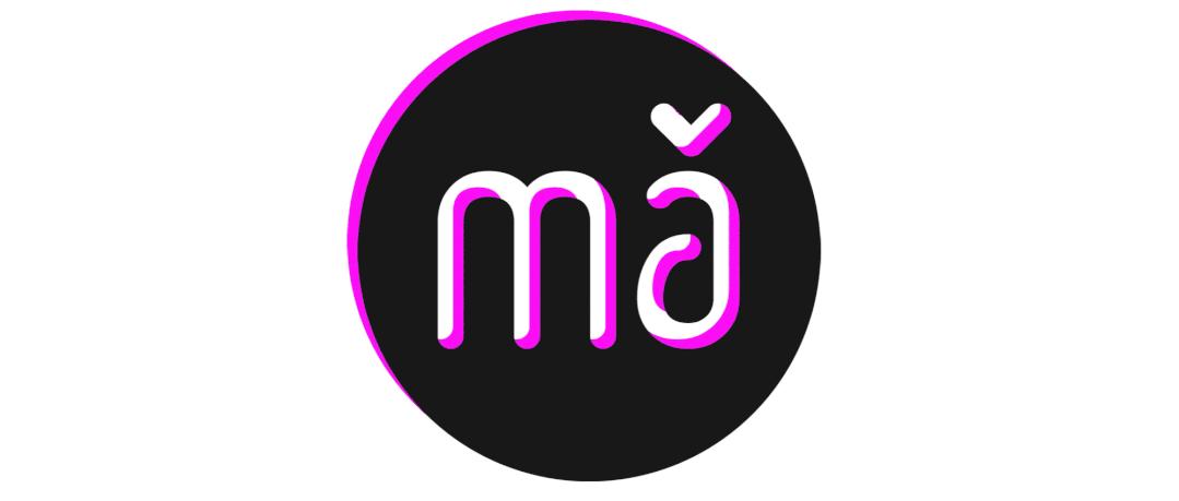 小长假已开启倒计时,小长假快到了准备好出发了吗