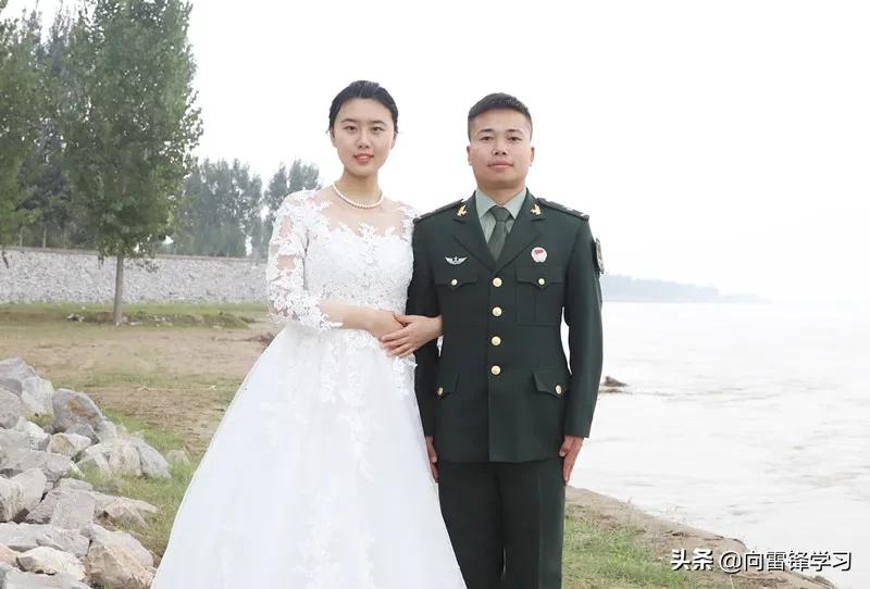 特别策划结局完整版,特别策划第四集