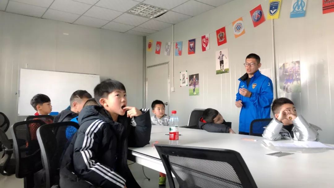 澶嶈鎬荤粨,澶嶈璁粌鍐呭