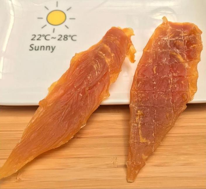 法老王猎犬是大型犬吗,法老王犬品种大全