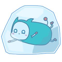 精子不液化会影响胚胎质量吗,精子不液化是否影响生育