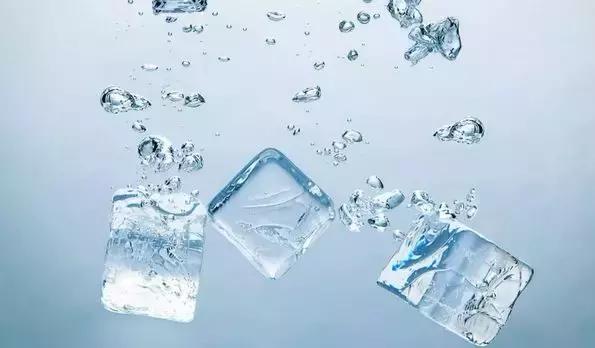 适合皮肤暗黄的护肤品李佳琦推荐,淡斑提亮肤色李佳琦推荐