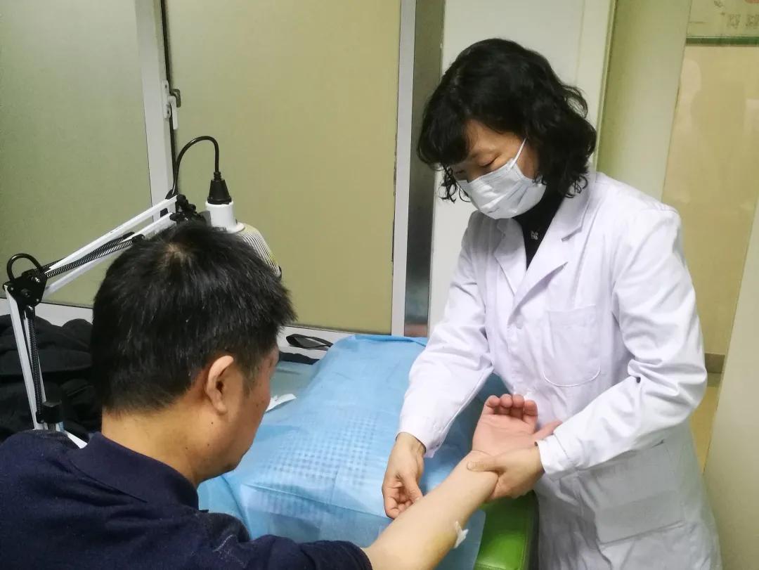 鼓楼医院在中国排名,鼓楼医院在全国排名多少