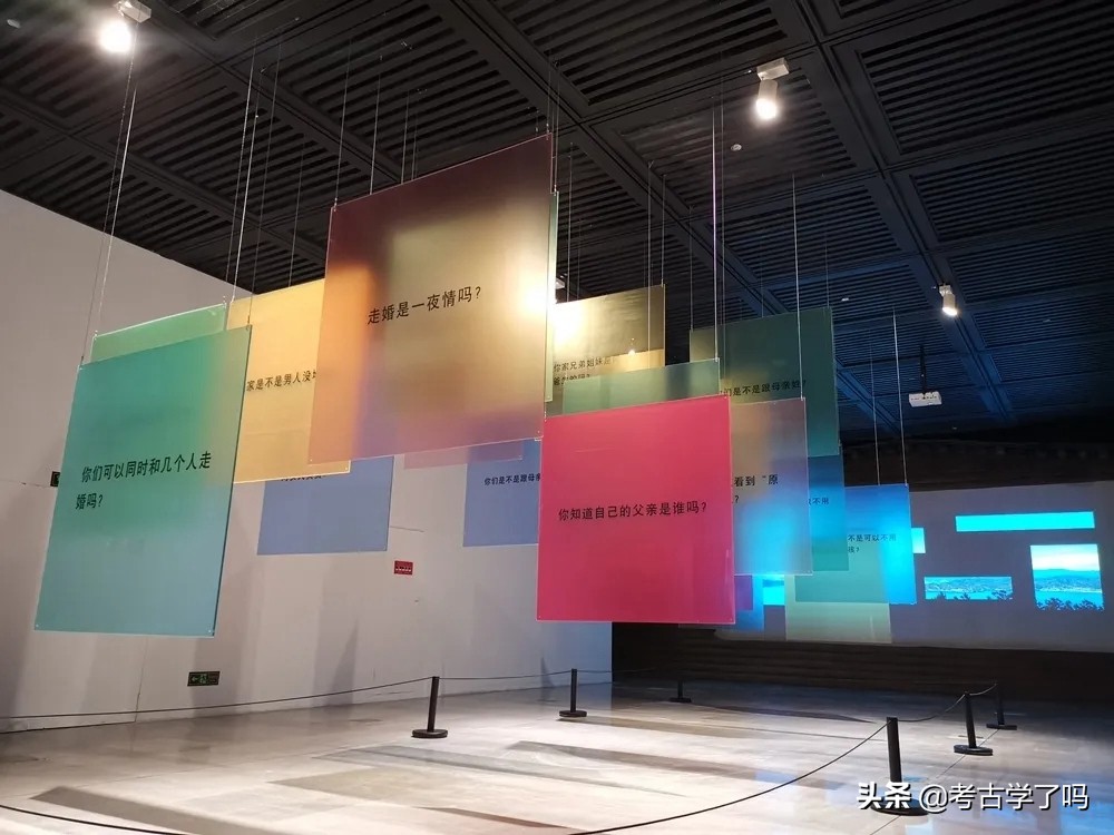 摩梭人是四川哪里,摩梭人是我国的什么地方