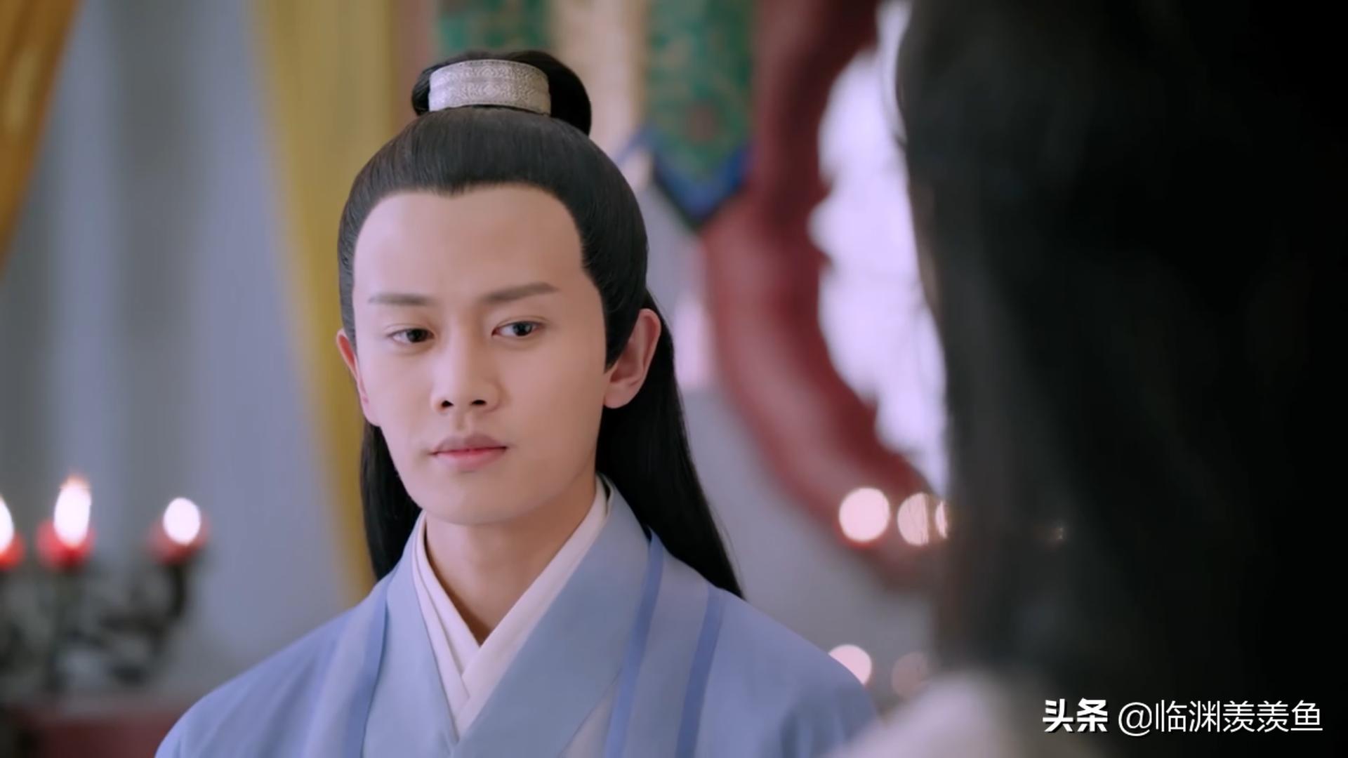 天乩之白蛇传说2,天乩之白蛇传说二十六