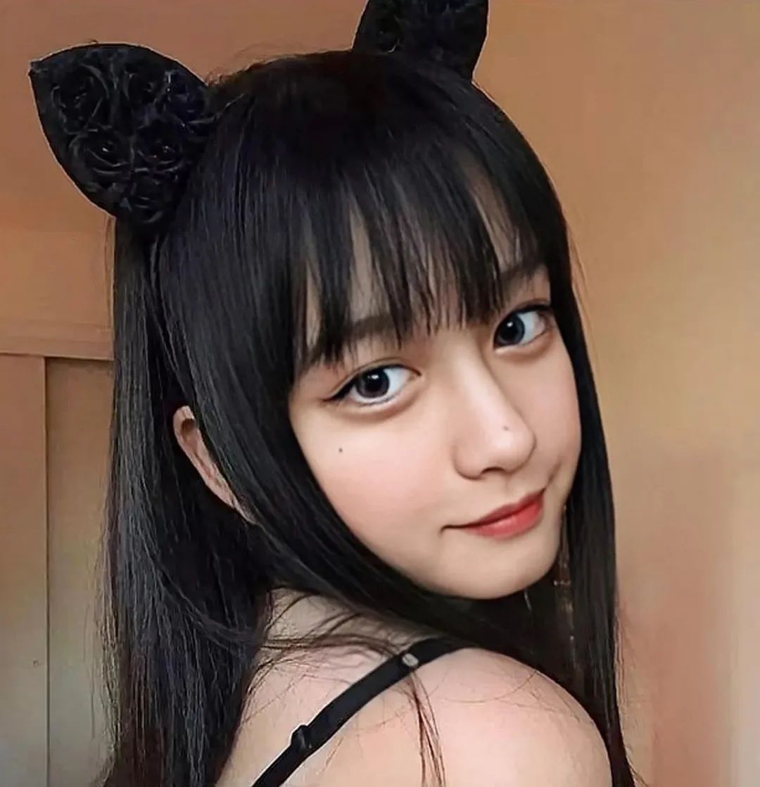 五官中哪个对颜值影响最大,最影响颜值的五官是哪一个