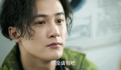 檀健次景甜互动,为什么檀健次被称为男版景甜