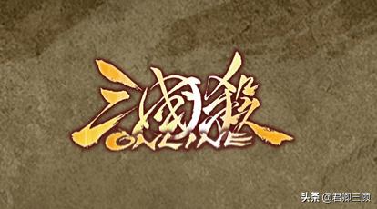 三国杀为什么是蒸蒸日上,三国杀为何从火爆走向衰落