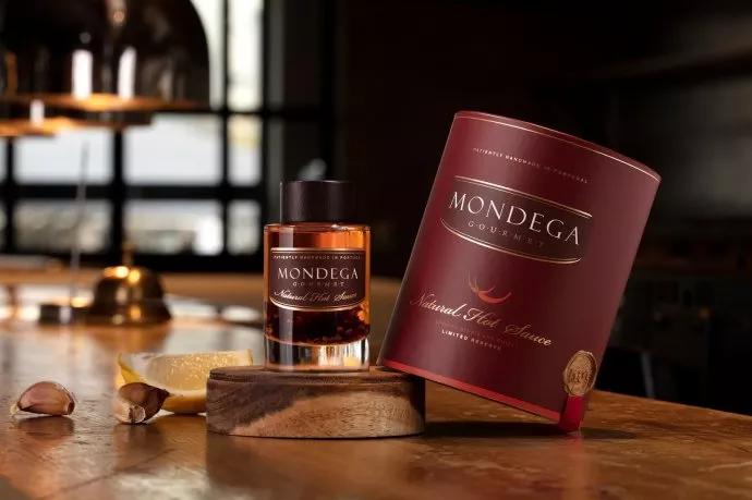 匠心造物——美学时代下，奢侈品级的品牌包装艺术