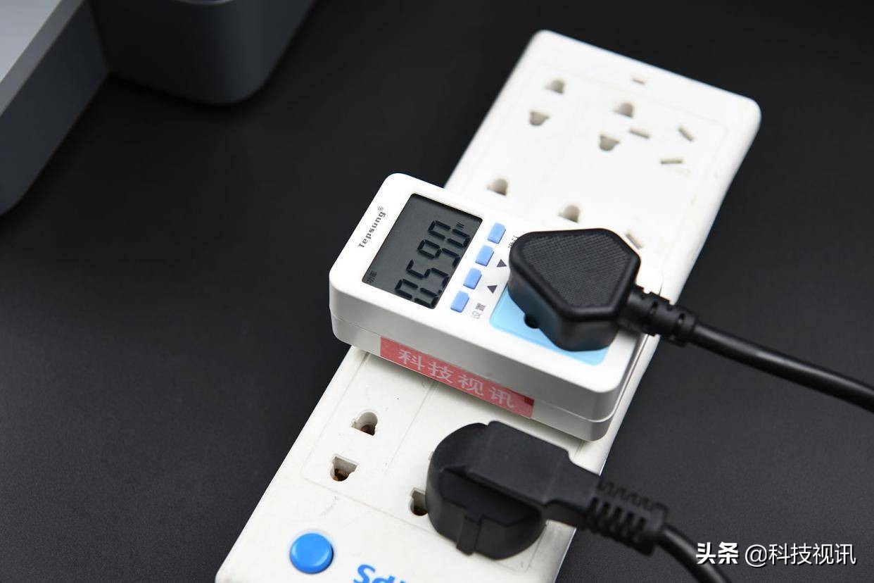 惠普智能闪充激光打印机1020c,惠普laserns1020c无线打印