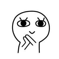 终于、那些打字员要失业了,只因为一个偷懒神器的出现