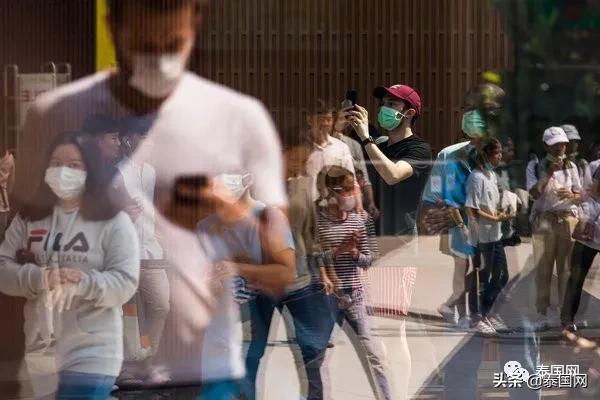 大疫之下该何去何从,大疫情之下的大萧条