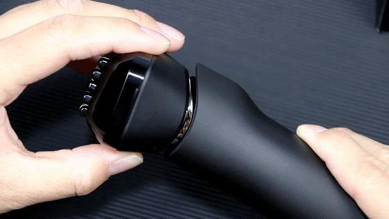 小米又出了一款新的剃须刀,博朗9pro和飞利浦9系剃须刀哪个好