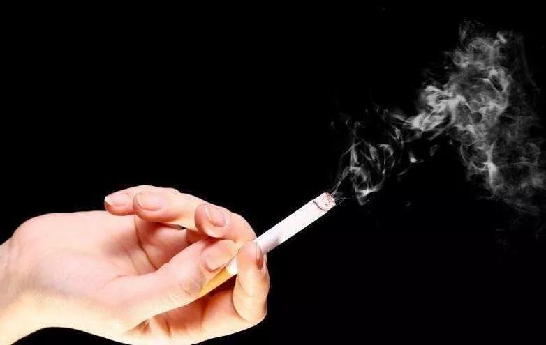 澳大利亚香烟最贵多少钱一包,澳洲香烟有多贵