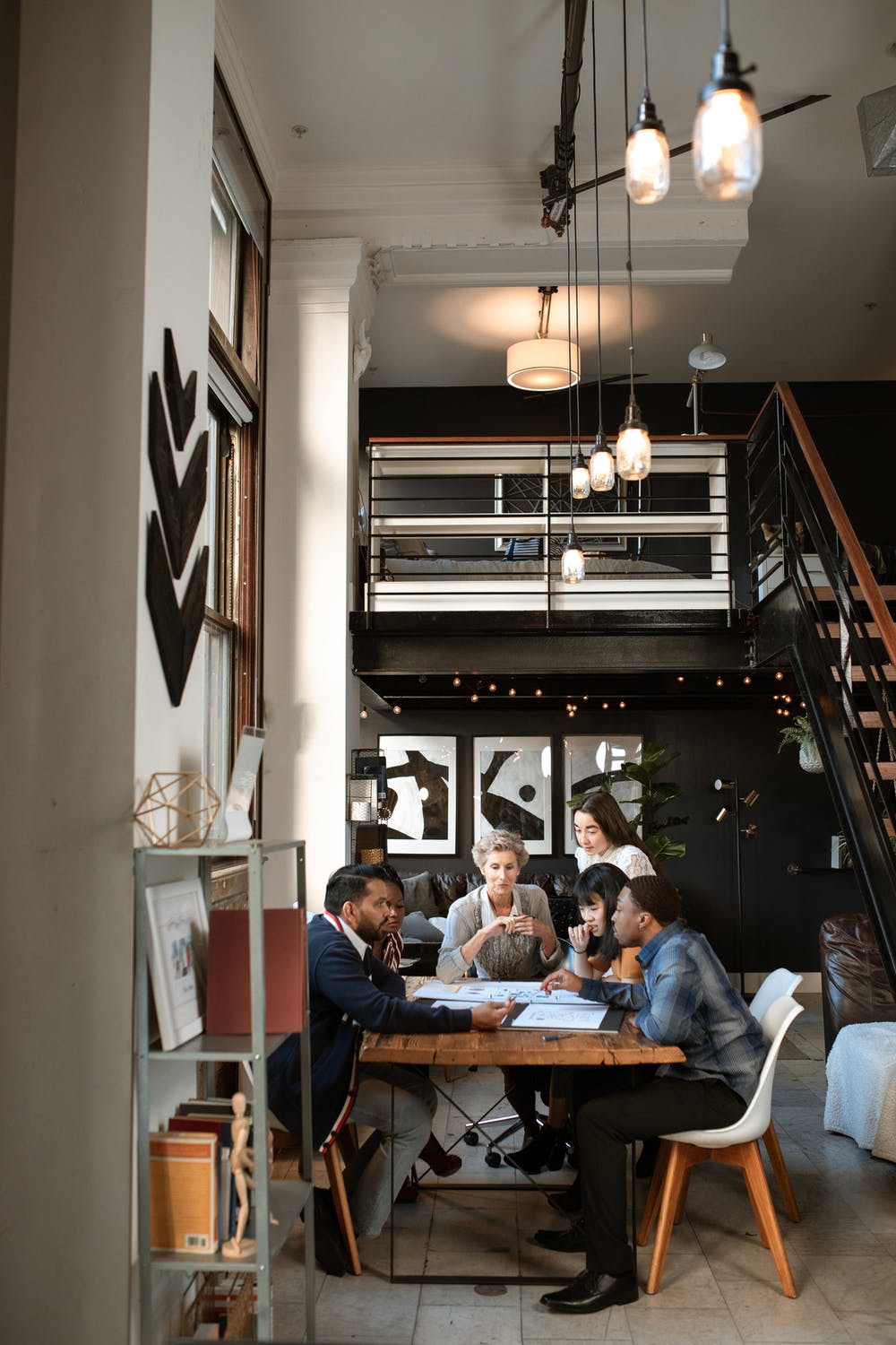 养老行业创业项目加盟,加盟创业好行业