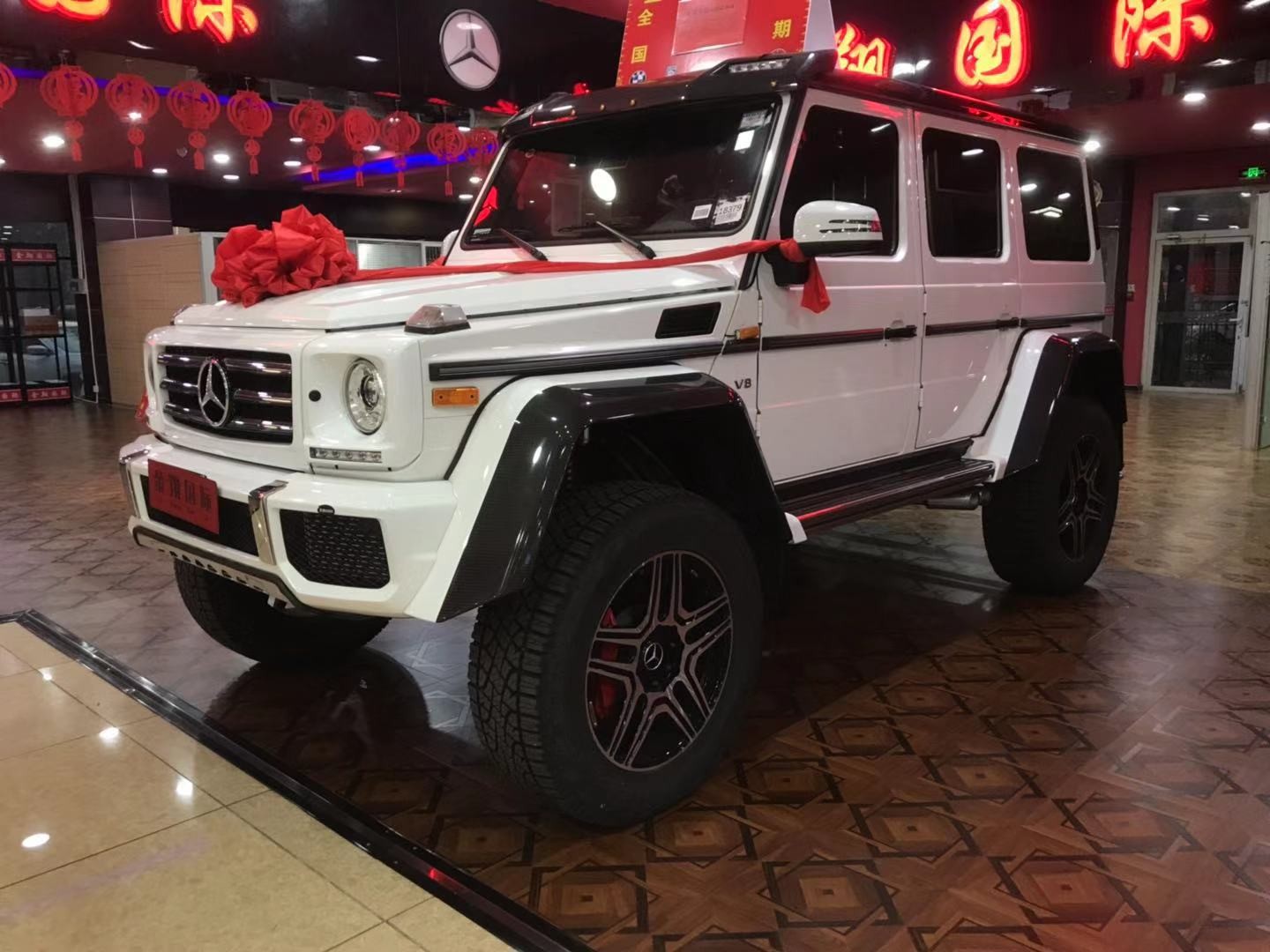 g5504x4瓒婇噹瑙嗛,濂旈┌g5504x4