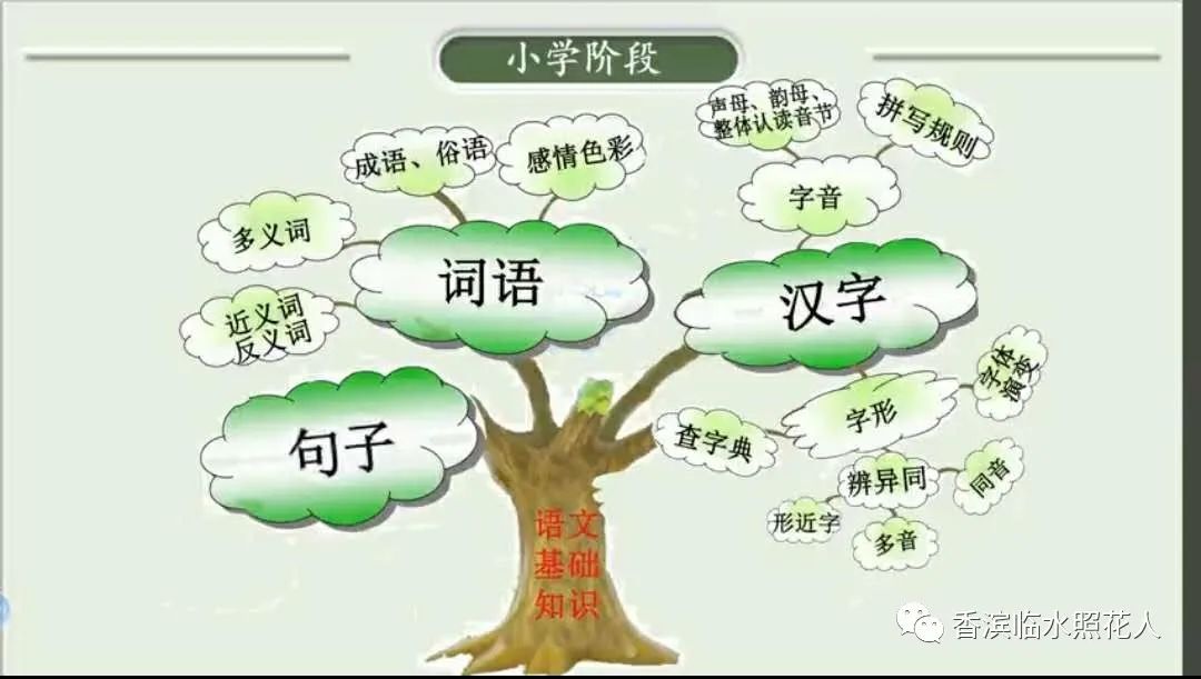 思维导图三年级下册作文,思维导图作文我的愿望