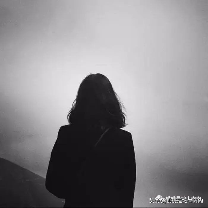 生完孩子后老公没以前爱我了,生完孩子后老公再也不爱我了