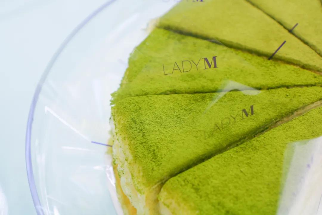 在泉州奶茶多少钱一杯,每天一杯喜茶什么消费水平