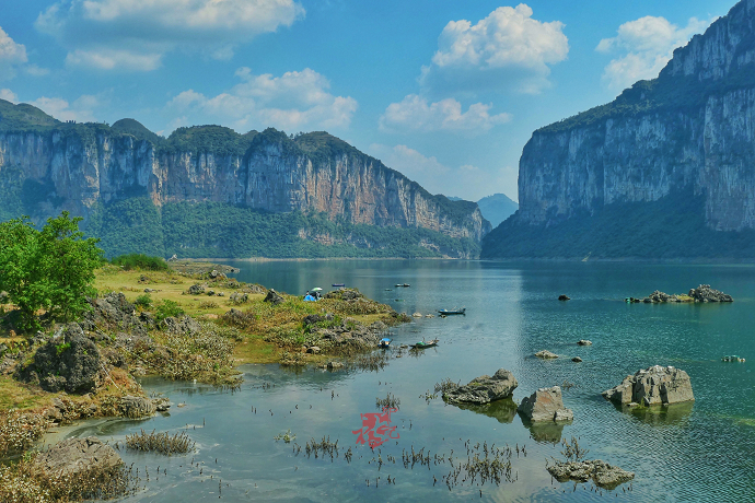 璧忓北姘村场璋烽鍏夊搧鍦熷绾ゅか鏂囧寲,璧忕編鏅搧鏂囧寲