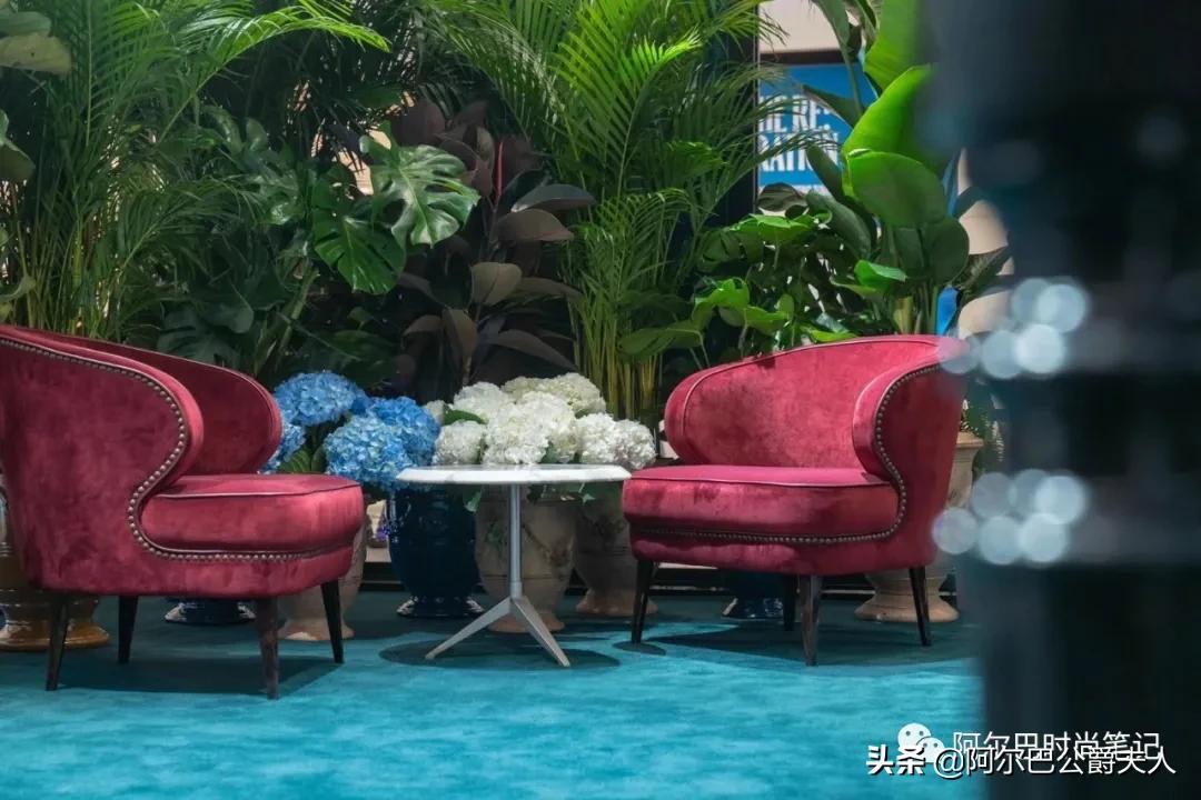 腕表海瑞温斯顿,欧米茄和gucci腕表