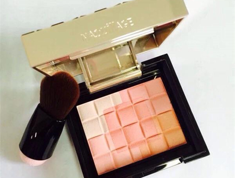 资生堂为什么是药妆,资生堂最畅销产品