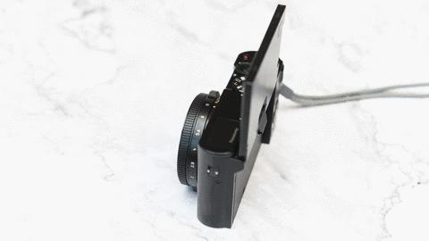 松下lx10视频vlog,松下dmc-lx10和lx10有什么区别