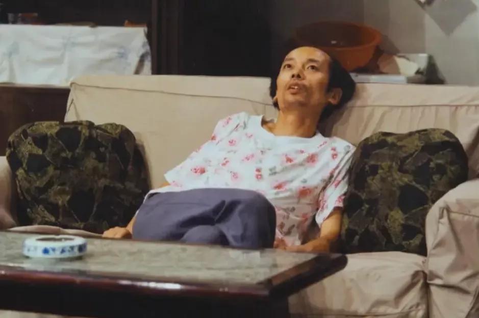 棣嗗憳鑽愪功缁欓潚骞寸殑鍗佷簩灏佷俊,棣嗗憳鑽愪功