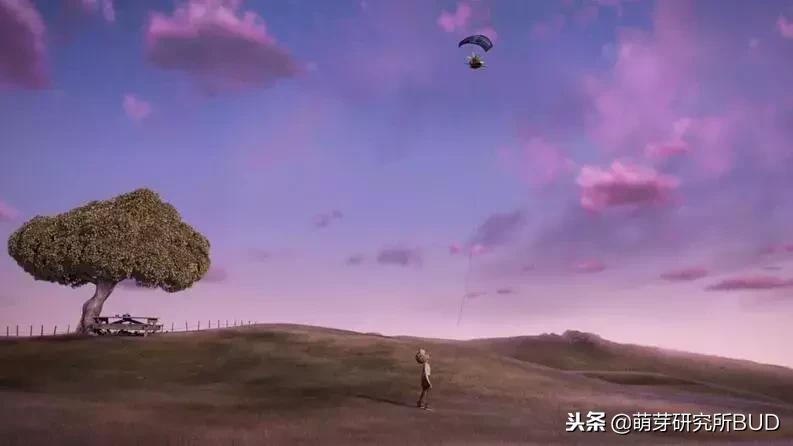 推荐6部孩子必看的动画短片,儿童必看的十部教育动画短片