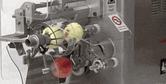 德国进口双立人高端菜刀价格,德国菜刀多少钱