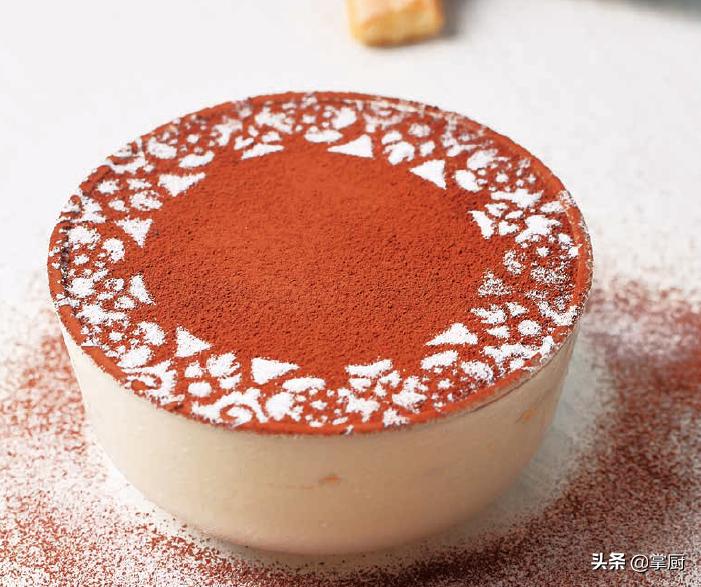 做蛋糕没有烤箱需要些什么,如何用牛奶做蛋糕没有烤箱