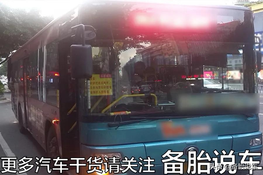 买车不是最好的但也不是最差的,买车后悔了还要买车吗