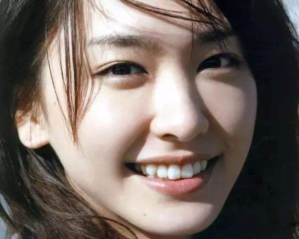 日本整容最成功女星,日本整容100次的女人