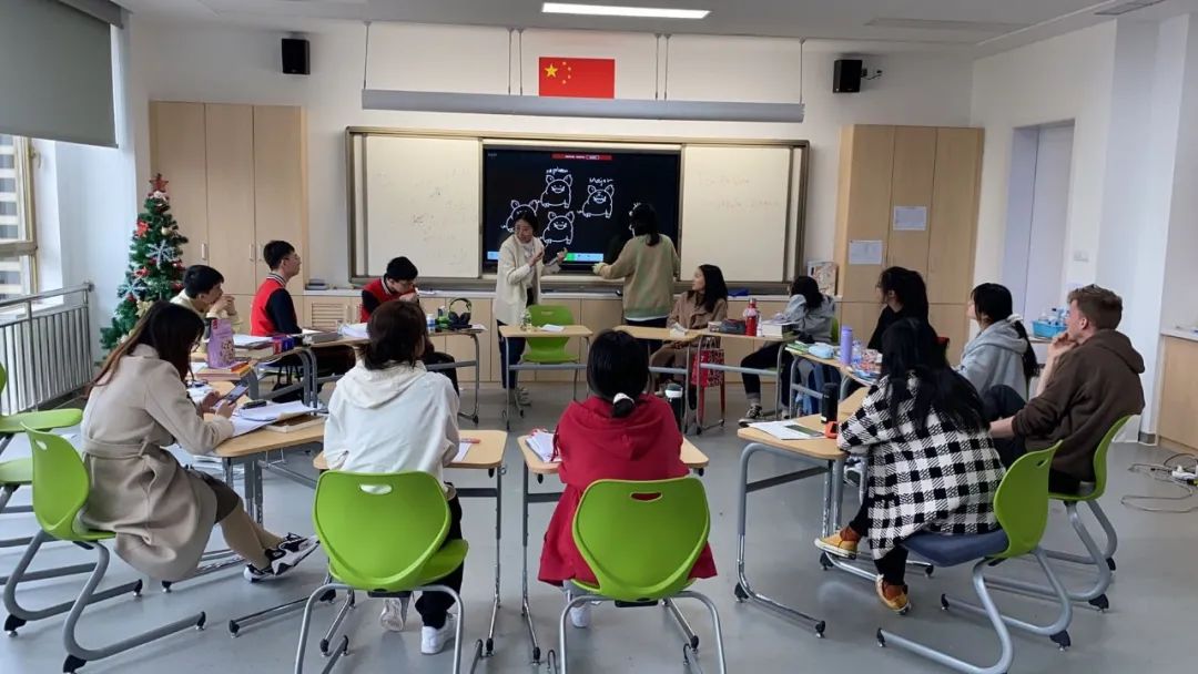 国高普高和艺高,国高普高职高