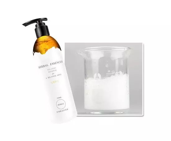 可以长头发的洗发水真实测评,适合头发枯燥的洗发水测评