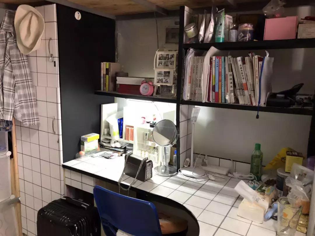 东莞理工学院城市学院新生群,东莞理工学院城市学院英语系