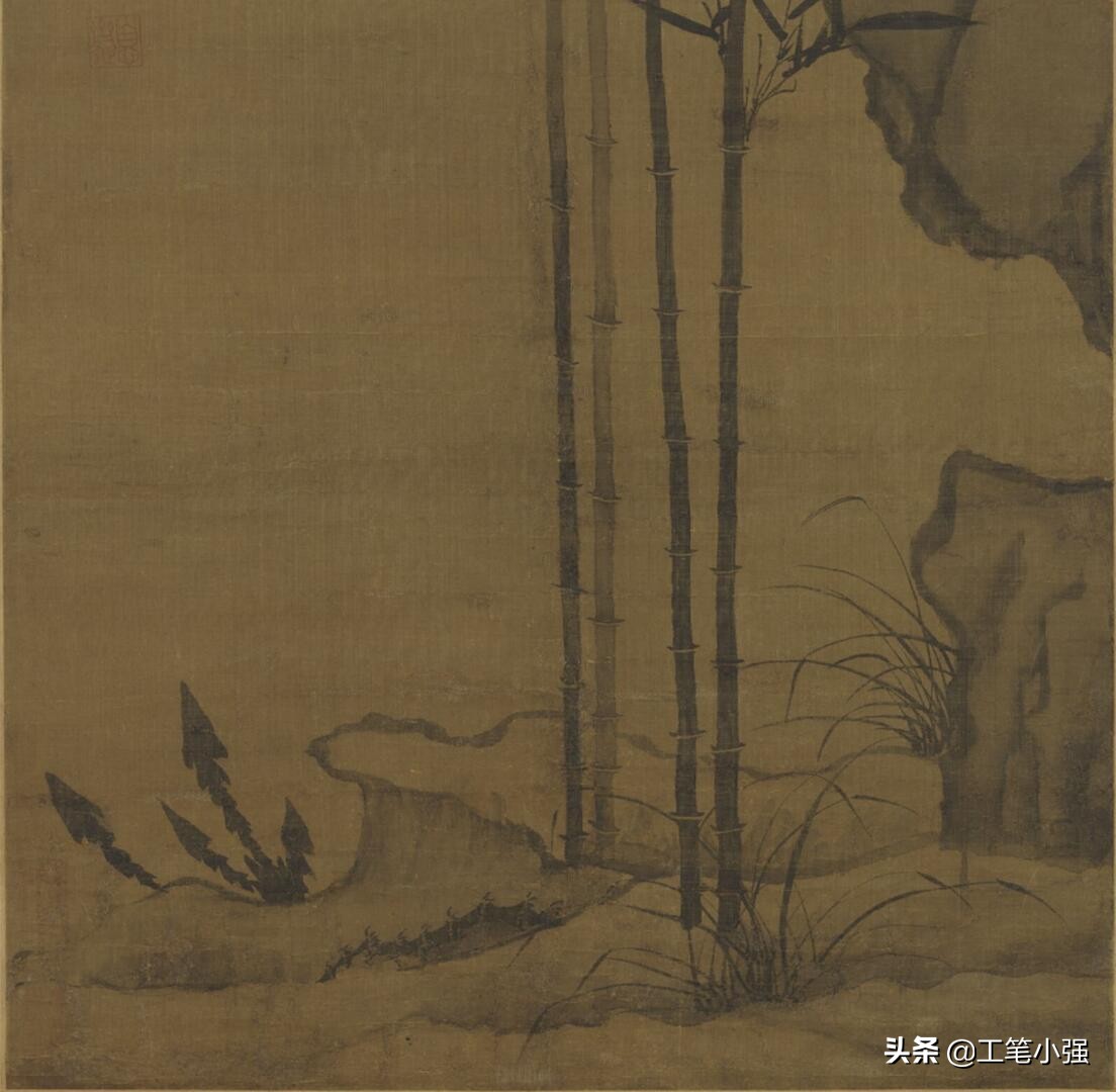 杩戜唬鍗佸ぇ鍚嶅鐢荤浣滃搧娆ｈ祻,鍞愪唬鍚嶅鐢荤浣滃搧娆ｈ祻