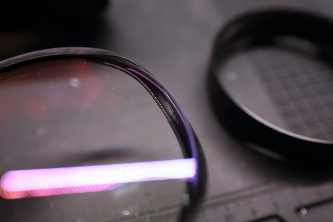 性能怪兽7500流明超级远射雷鸣兔SD90评测#科技快报#