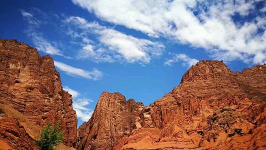 乌鲁木齐五家渠景点,五家渠旅游景点排名